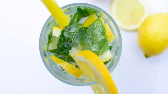 „A lányom egyetlen pohár limoncello után meghalt"