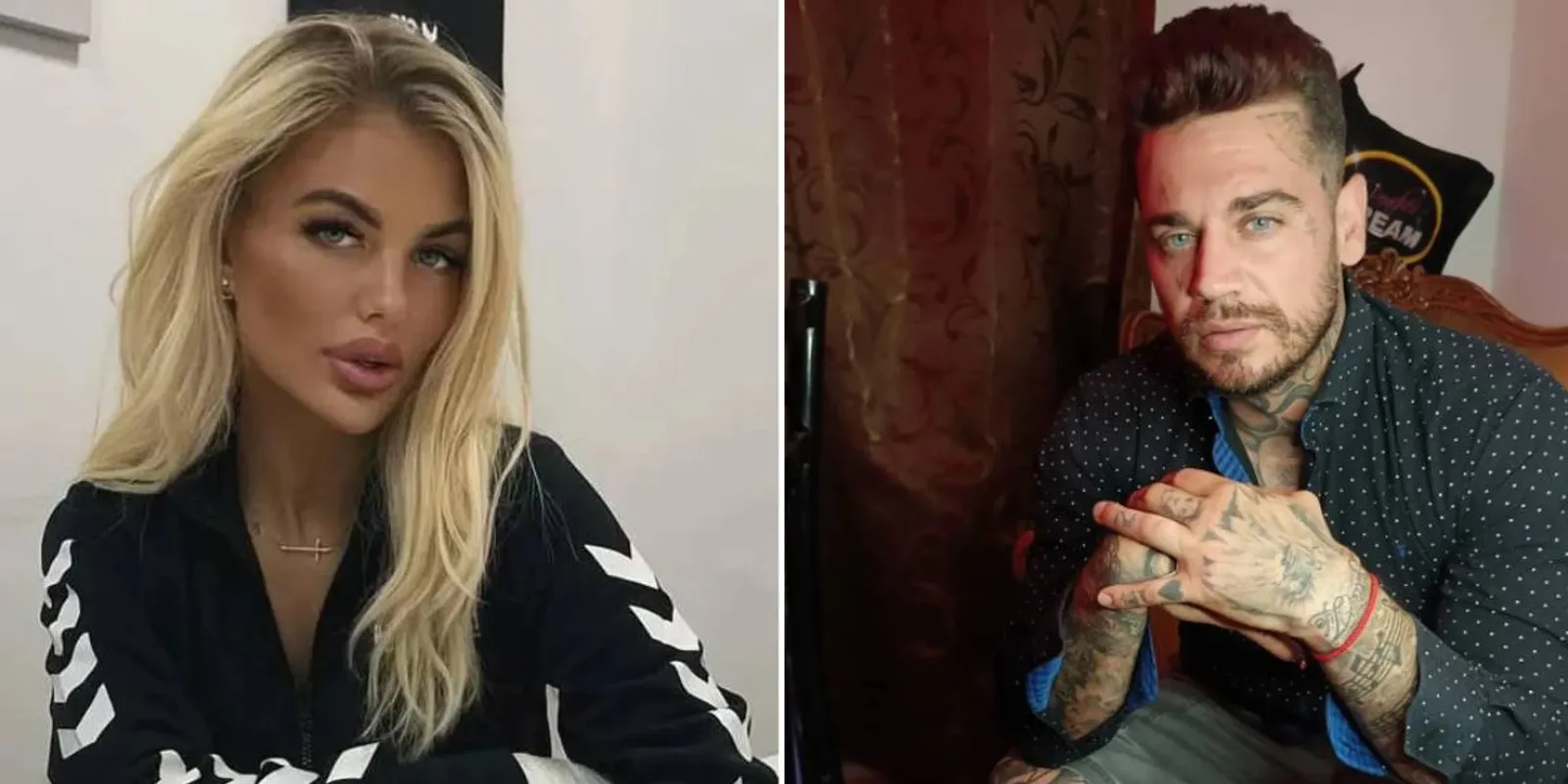 Mandula Ádám miatt újra hívni kellett a gyámhatóságot