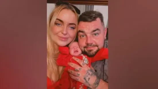 "Arra ébredtem, hogy a gyerekek sikítanak..." - Gyermeke halálának évfordulóján lett öngyilkos a gyászoló apa