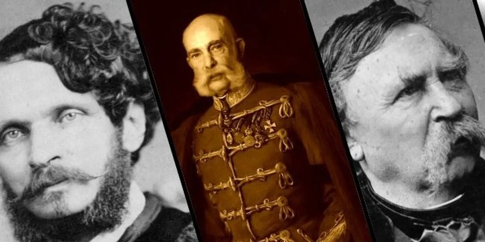 Kvíz: 159 éve alakult az első felelős magyar kormány