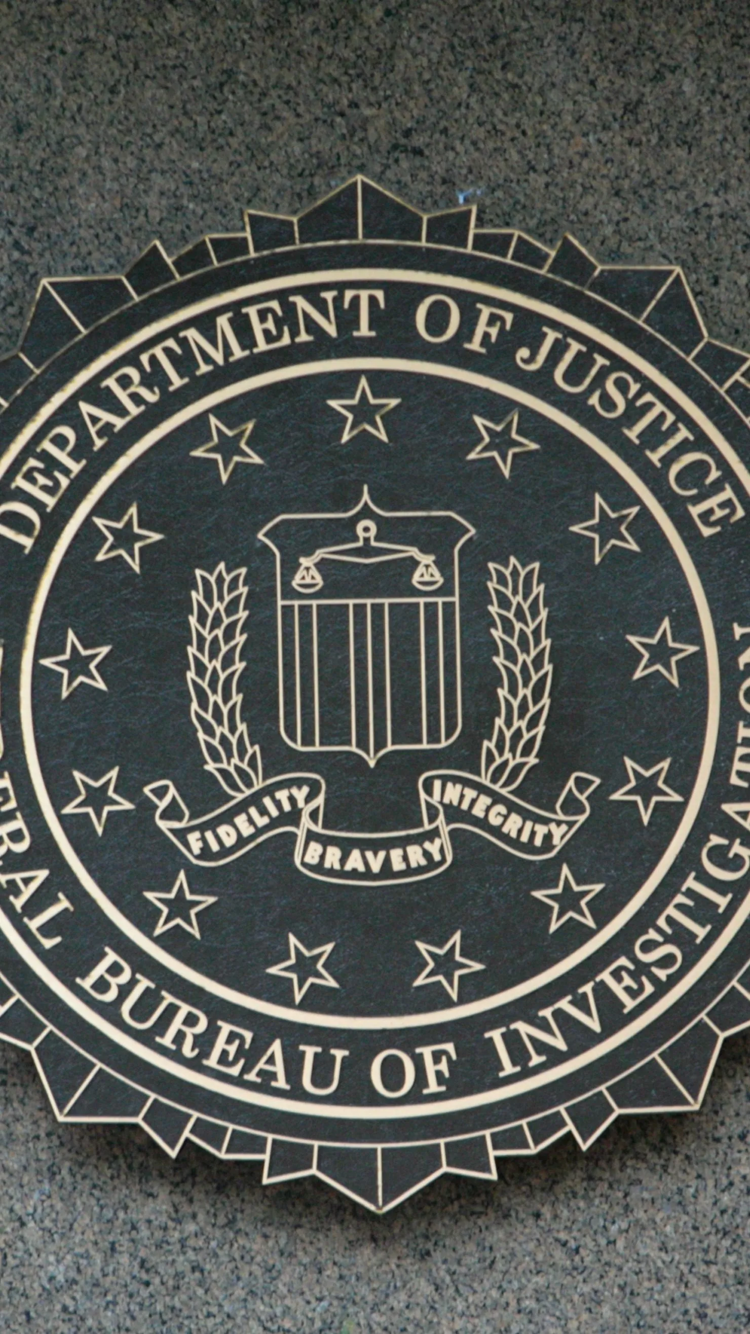 Az FBI buktatta le a győri társaságot