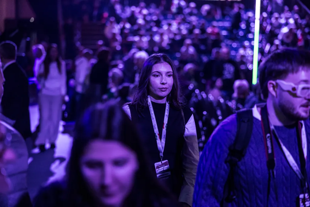 2026.02.07.DPK-Háborúellenes gyűlés
Szombathely
