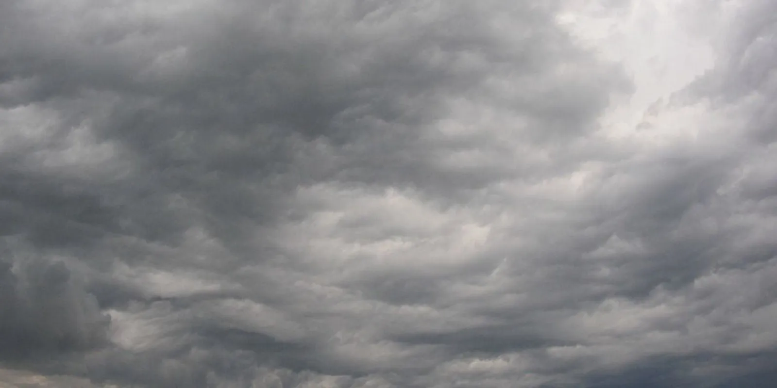 Nem javul az időjárás, sőt lehet, hogy ismét jön a havazás