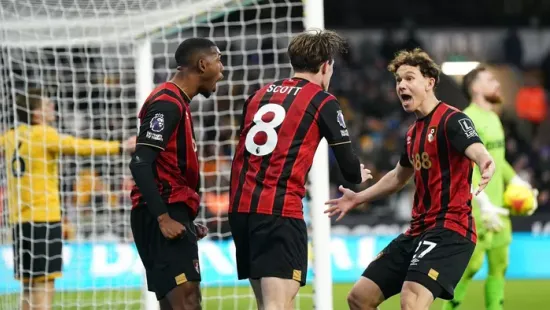 Újabb nagy pillanat, Tóth Alex hatalmas lehetőséget kap