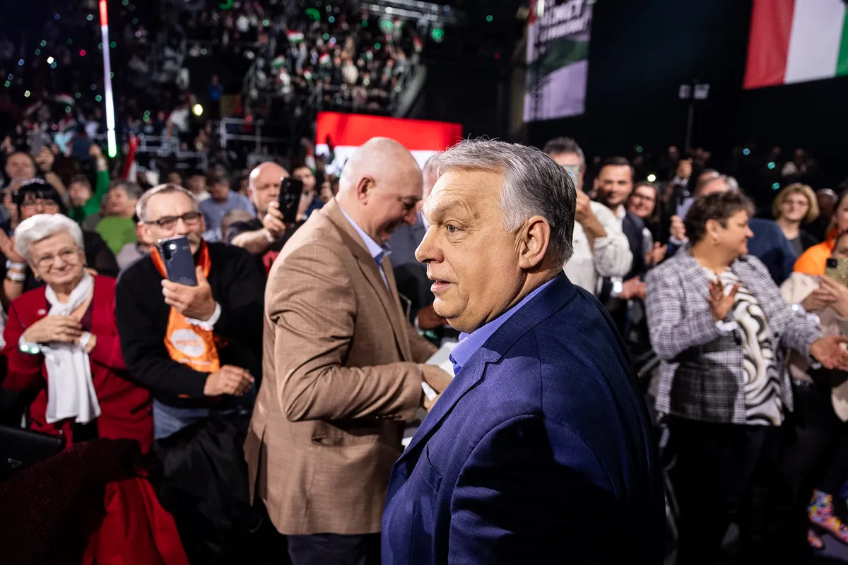 2026.02.21_Háború ellenes gyűlés_Békéscsaba
Orbán Viktor