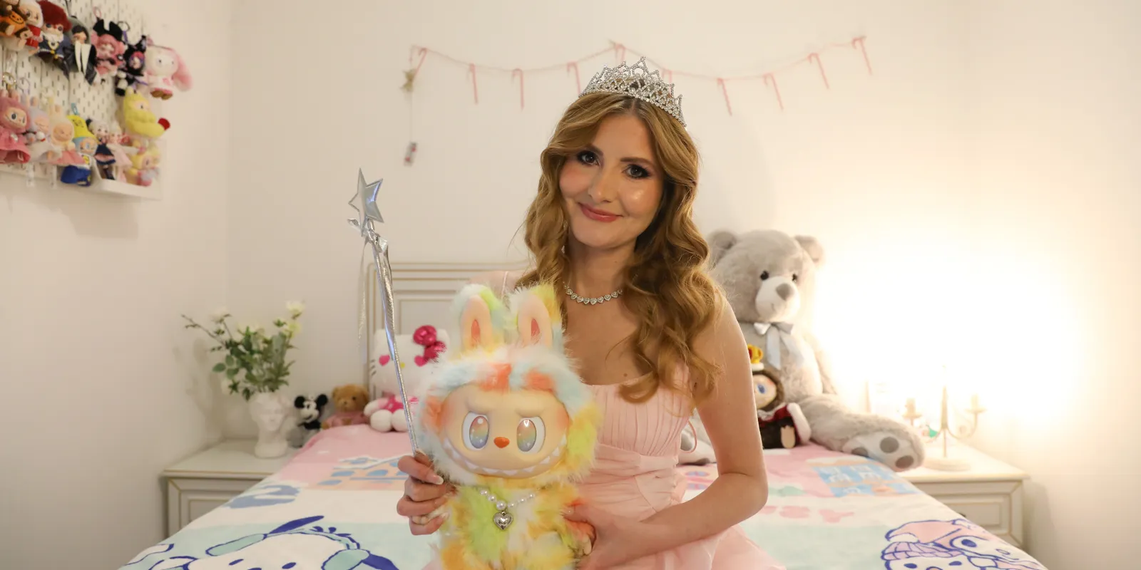 Balázsék beleszálltak Nagy Ő Szabinába: "Elviselhetetlen!"