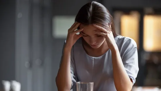 „Az életem tökéletesnek tűnt, de nap mint nap bögréből ittam a vodkát”