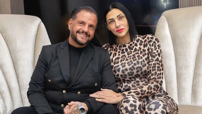 Emilio: Ne hagyjátok, hogy egymás ellen hergeljenek minket