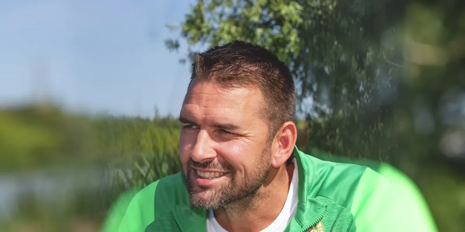 Kucsera Gábor: „Zéró toleranciát kellene bevezetni”