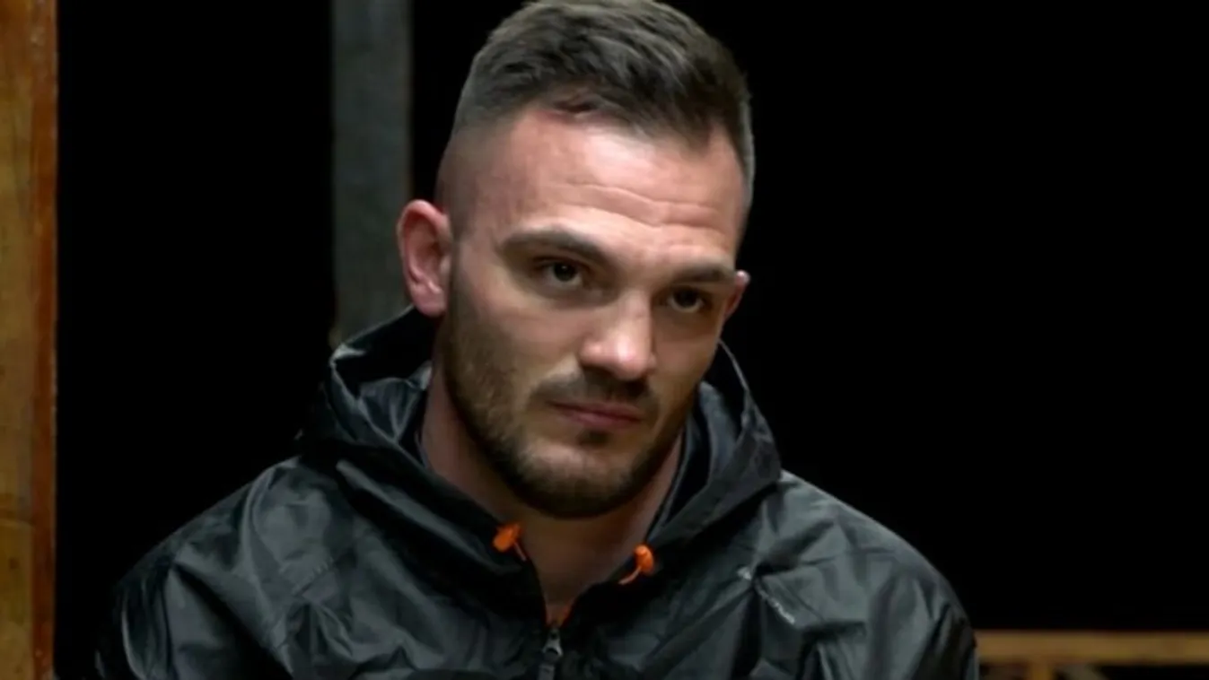 Harcsa Norbert kiállt Lukács Nikolasz Róka mellett