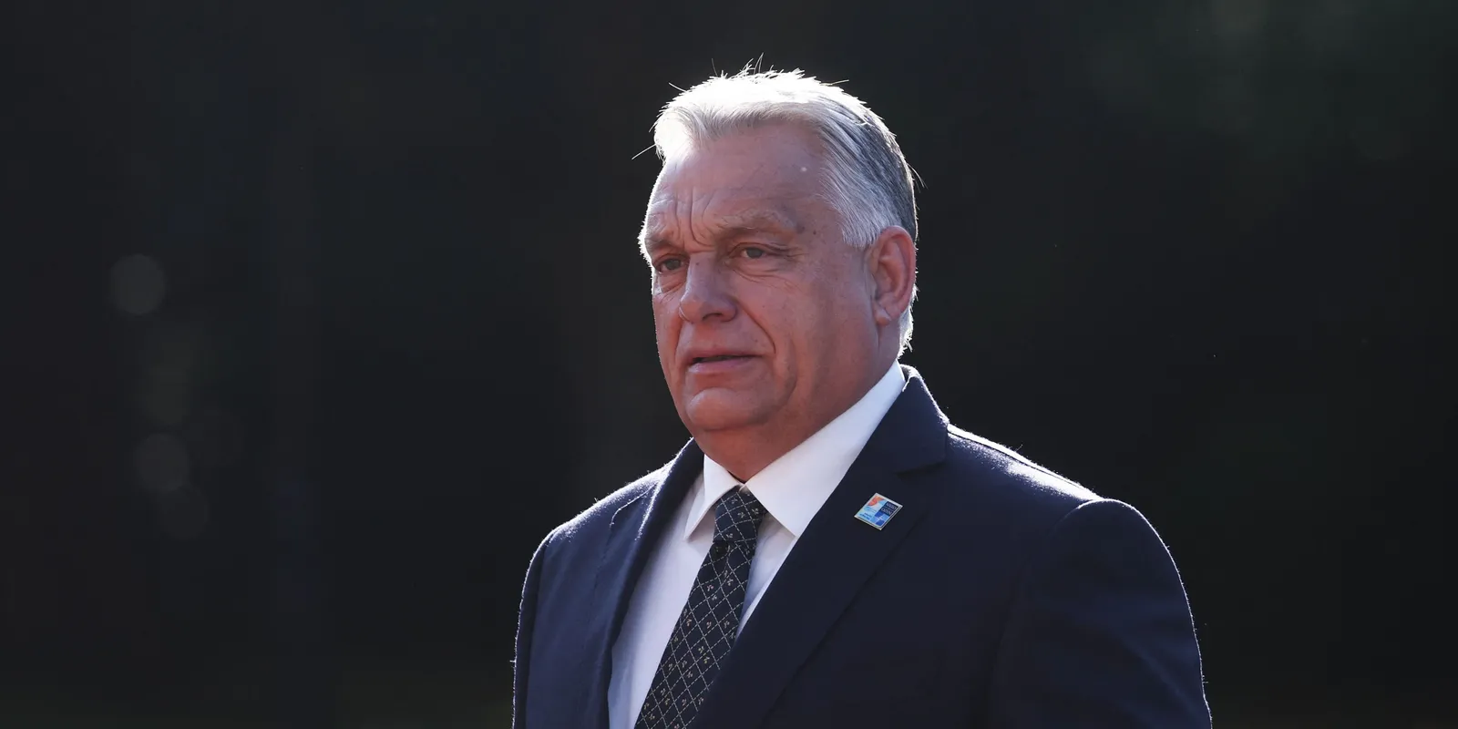 Titokzatos bejelentést tett Orbán Viktor