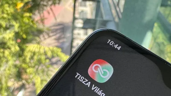 újabb adatokat gyűjtenek Magyar Péterék a választókról