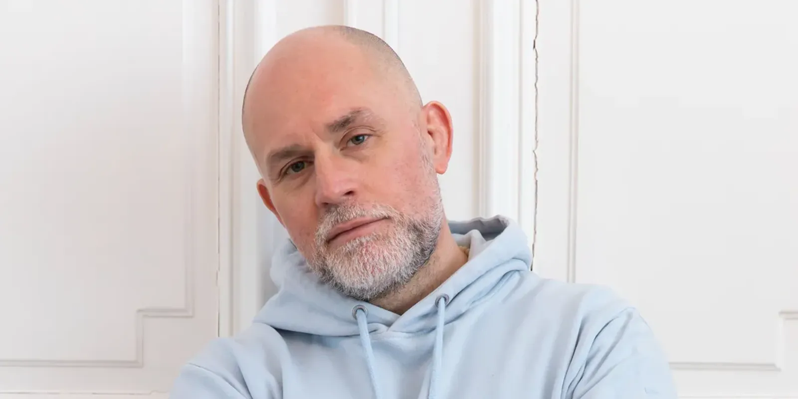 Dopeman keményen nekiment Zelenszkijnek