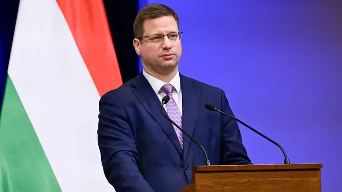 A Nemzeti Petíció egy válasz az ukrán fenyegetésekre