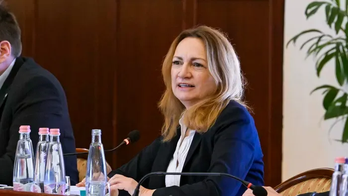 Ez a TISZA frakcióvezetőjének véleménye az ukrán támadásról