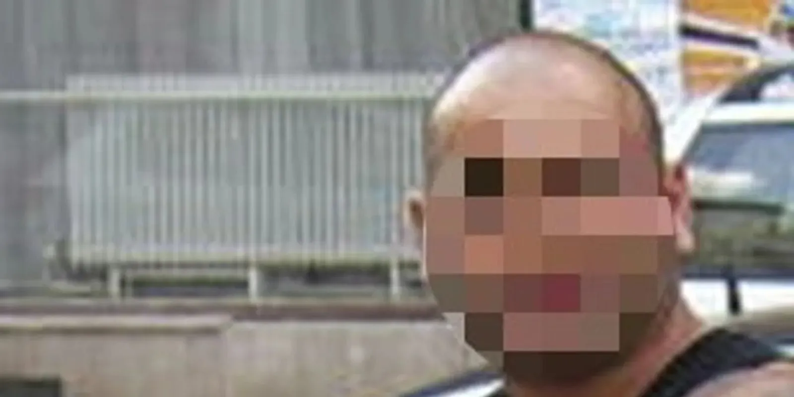 Szikinger: Sztojka nem azért ült, amit elkövetett