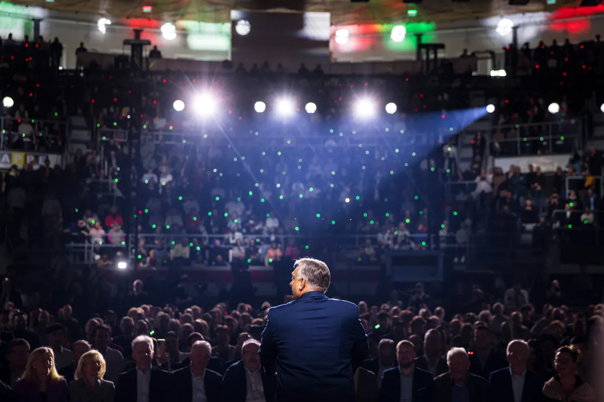 2026.02.21_Háború ellenes gyűlés_Békéscsaba
Orbán Viktor