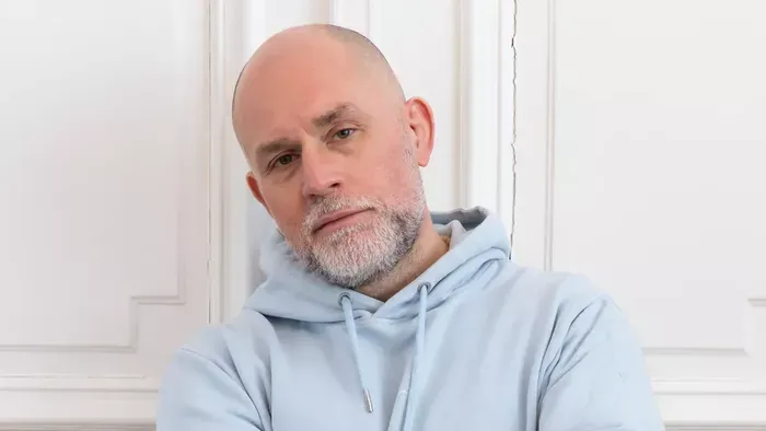 Dopeman keményen nekiment Zelenszkijnek