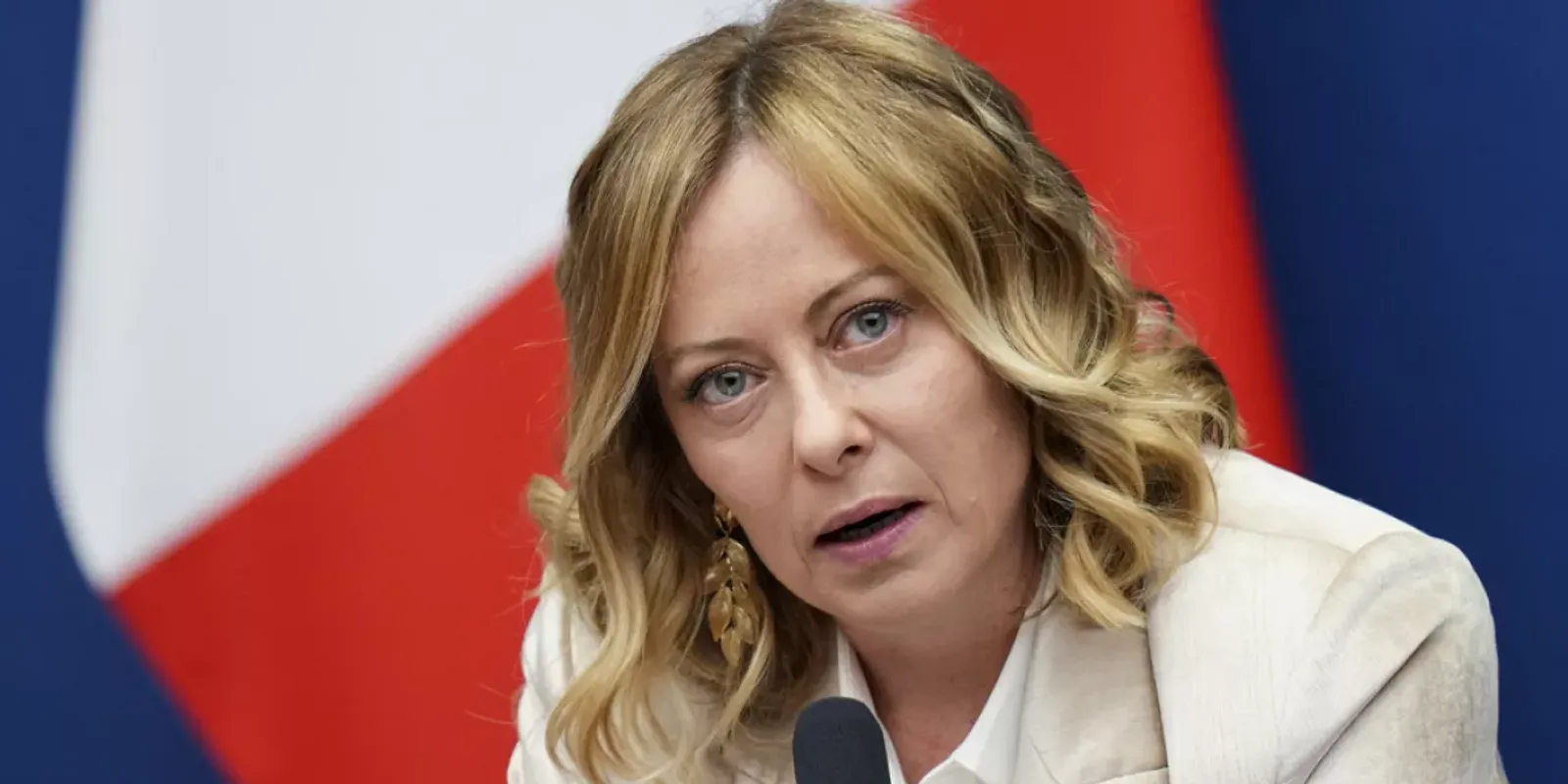 Megbírságolták az olasz államot egy illegális migráns ügyében