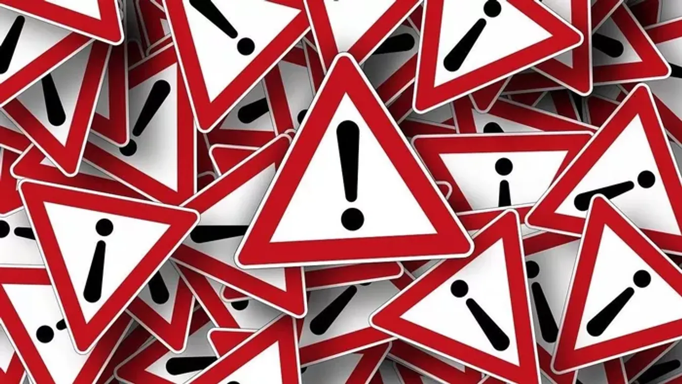 Termékvisszahívás: baj van a DANONE finomságaival