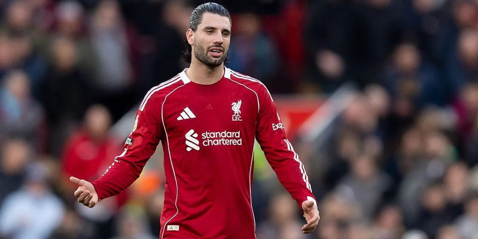 Itt a bizonyíték, Szoboszlai jóval többet kereshetne