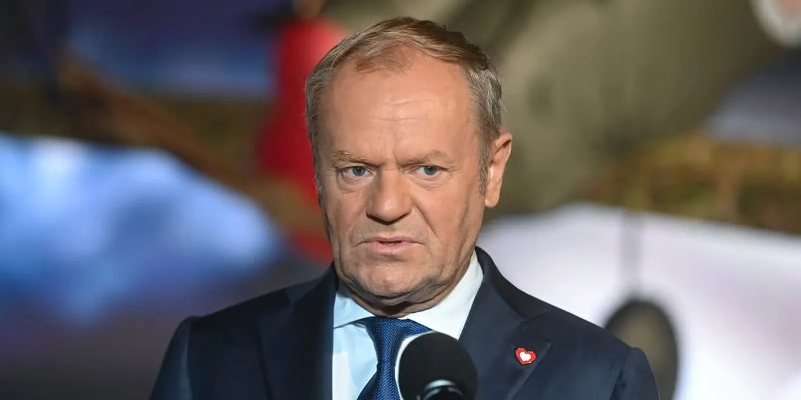 Politico: Összeomlóban a lengyel kormánykoalíció