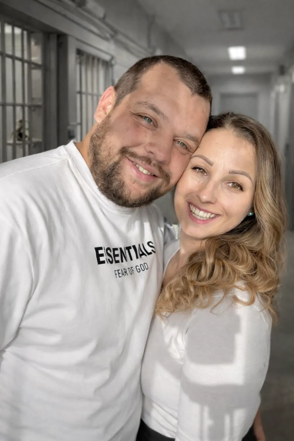 Idén már két gyermekükkel ünnepelték az 5. házassági évfordulójukat