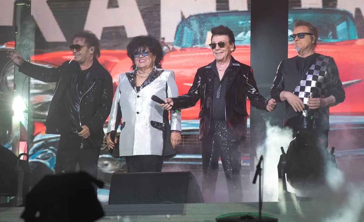 Fenyő Miklós emléke örökké élni fog