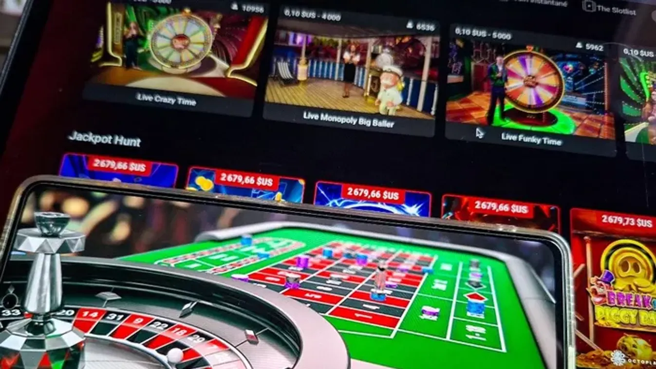 Egy ukrán tábornok lánya napi egymillió dollárt keresett