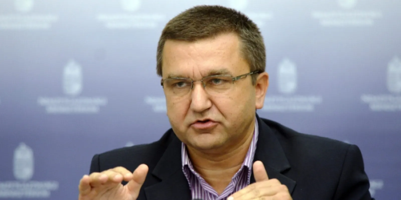 4 milliárd forint a hazai kkv-knek