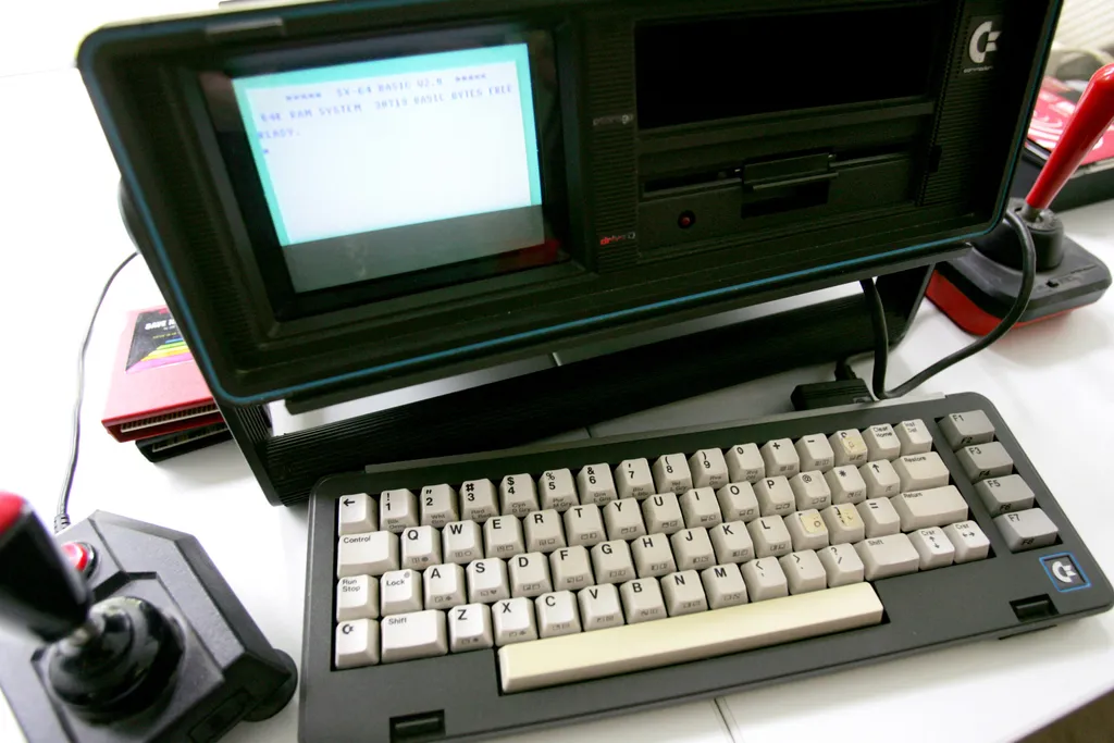 retró videójátékok