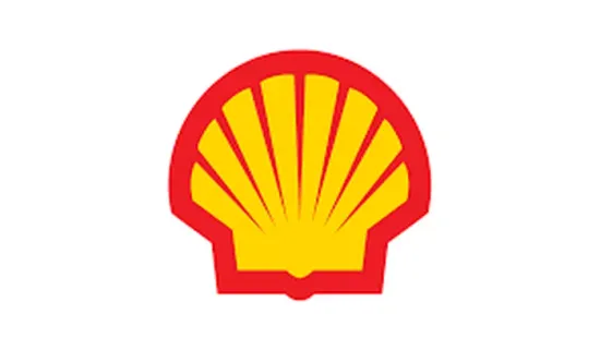 Shell részvények: Így gazdagodtak a háborún a tiszások