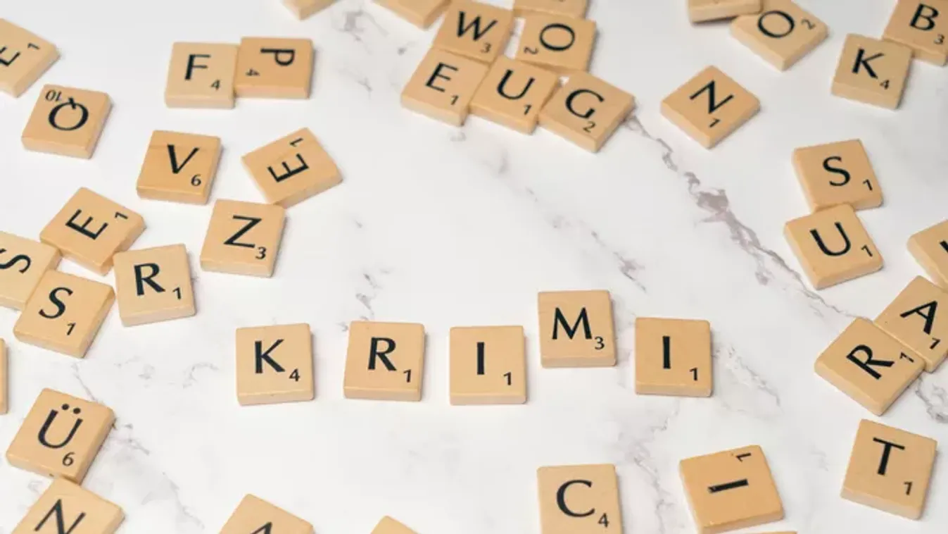 Ezért ünnepeljük ma az anyanyelvünket!