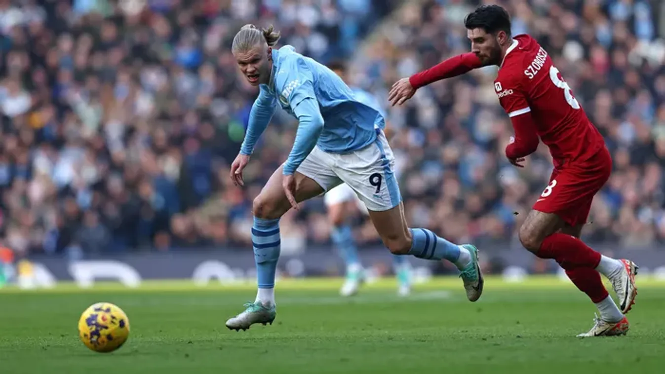 Szoboszlai bosszúra és sosem látott szerepre készül