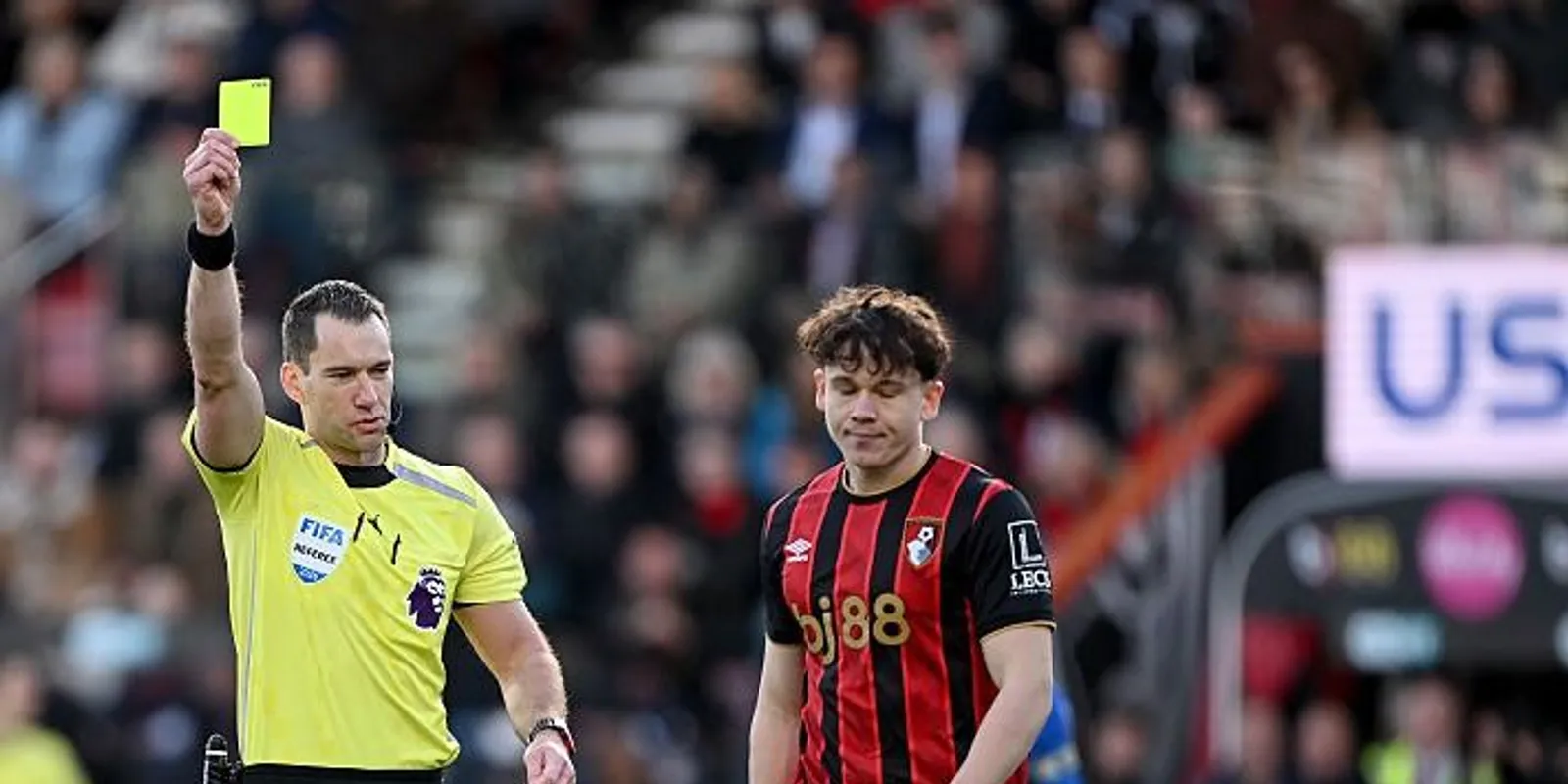 Tóth Alex majdnem lemaradt, aztán jött a büntetés