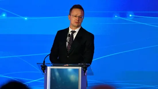 Tavaly átlagosan 3 és fél naponta születetett új beruházás