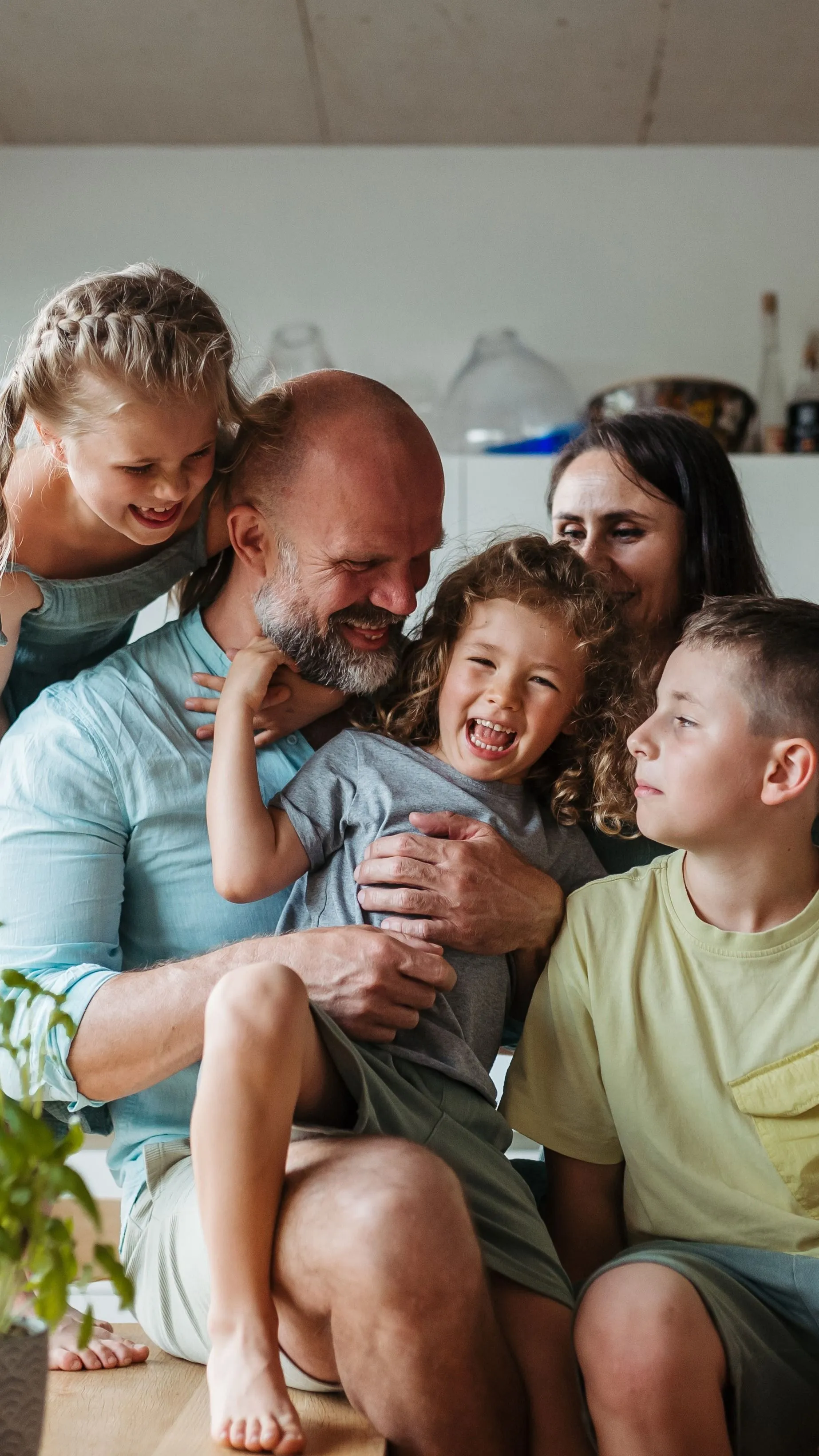 Újabb édesanyák lesznek adómentesek