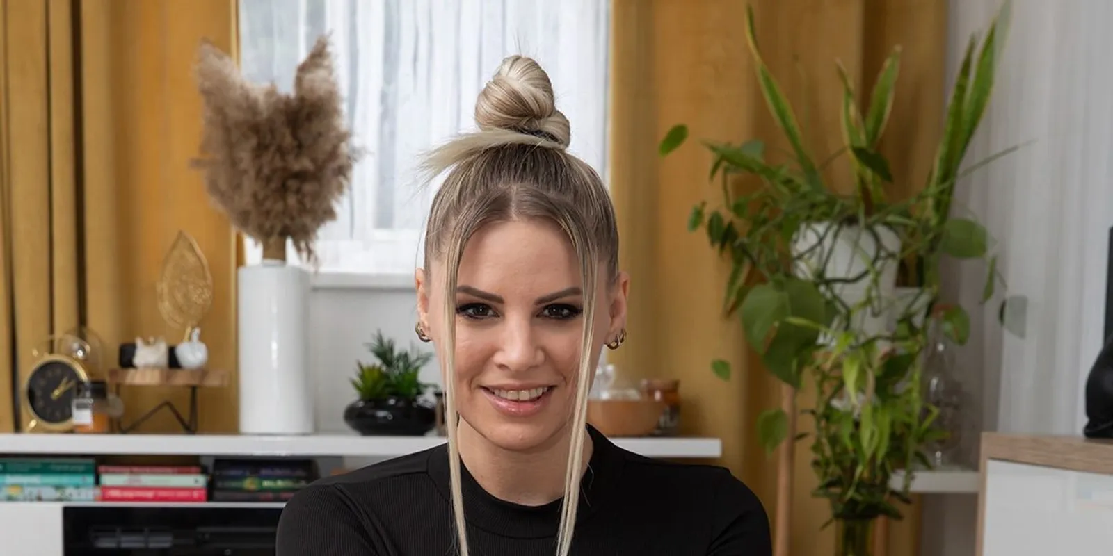 Metzker Viki bikinis fotói felrobbantották az internetet