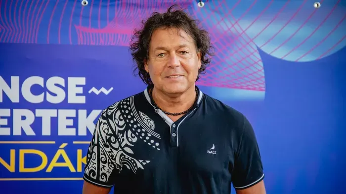 A hét legizgalmasabb sztárhírei olvasóink szerint