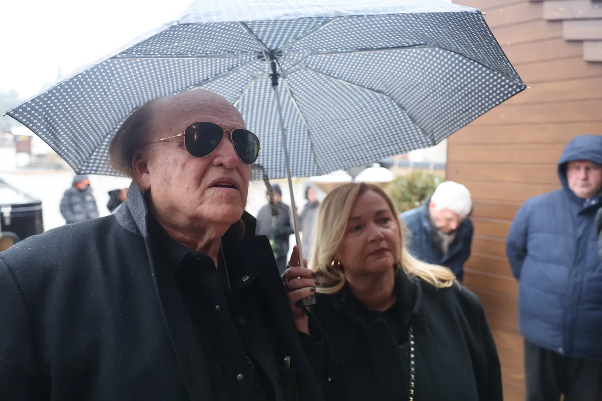 2026.02.19.Voith Ági temetés