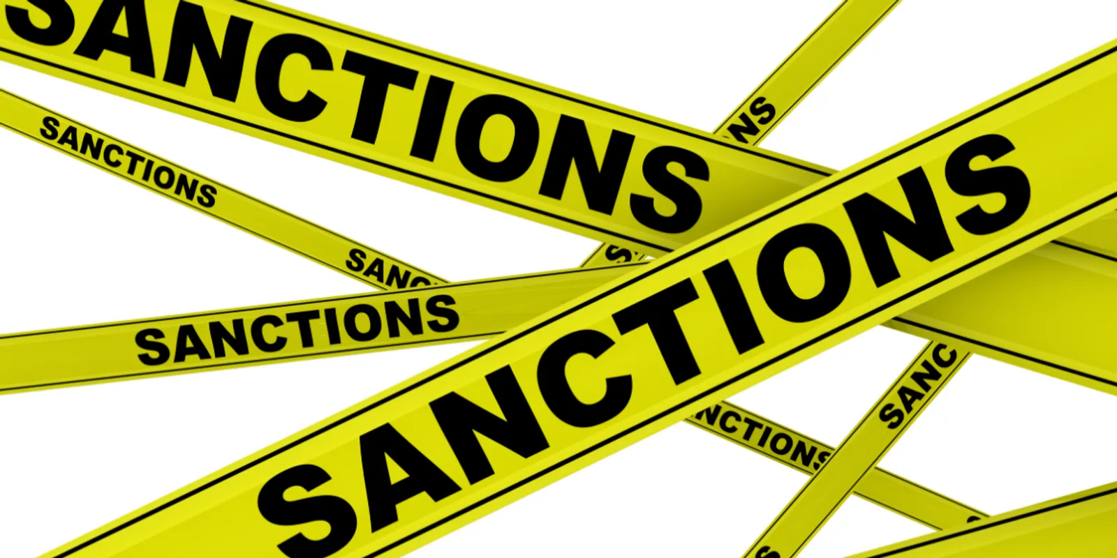 Ma biztos nem lesz újabb szankciós csomag Brüsszelben