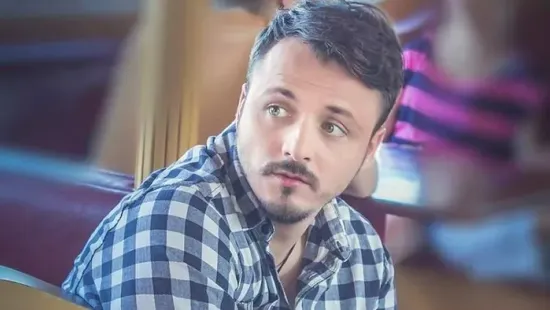 Koncertje után rabolták el az X-Faktor győztesét: megkötözve a csomagtartóba lökték