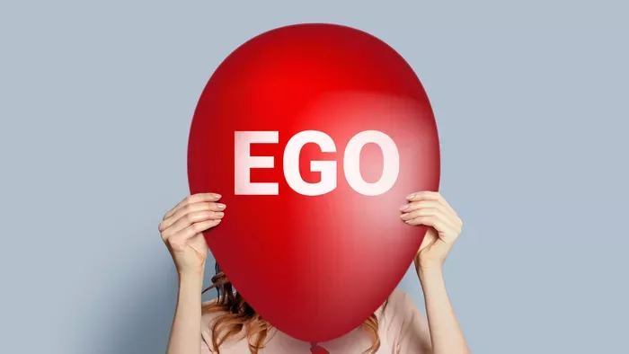 Ennek a 3 csillagjegynek a legnagyobb az egója: nagyon vigyázz velük!