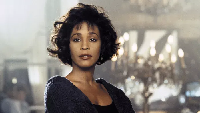 Tizennégy éve halt meg Whitney Houston