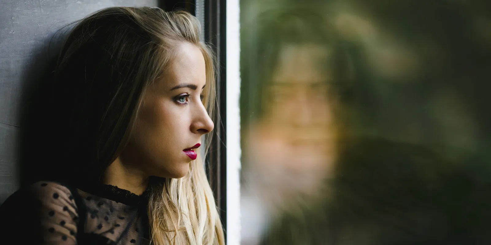 „Azt hittem, megtaláltam az igazit!” – megalázták a lányt