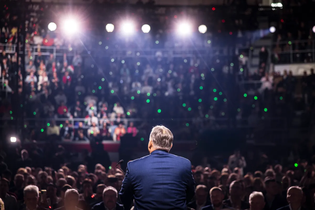 2026.02.21_Háború ellenes gyűlés_Békéscsaba
Orbán Viktor