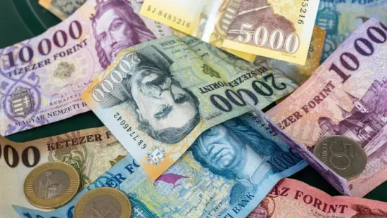 Működik a legújabb adócsökkentés: közel 130 ezer forint pluszpénzt hoz