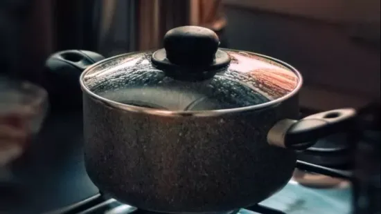 A rezsistop minden fogyasztóra vonatkozik!