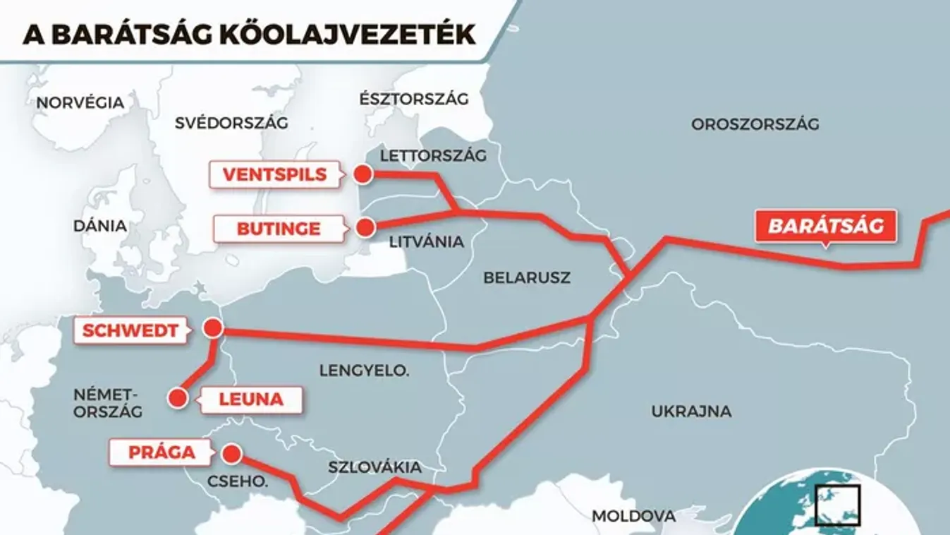 Évek óta készülnek a Magyarország elleni támadásra az ukránok