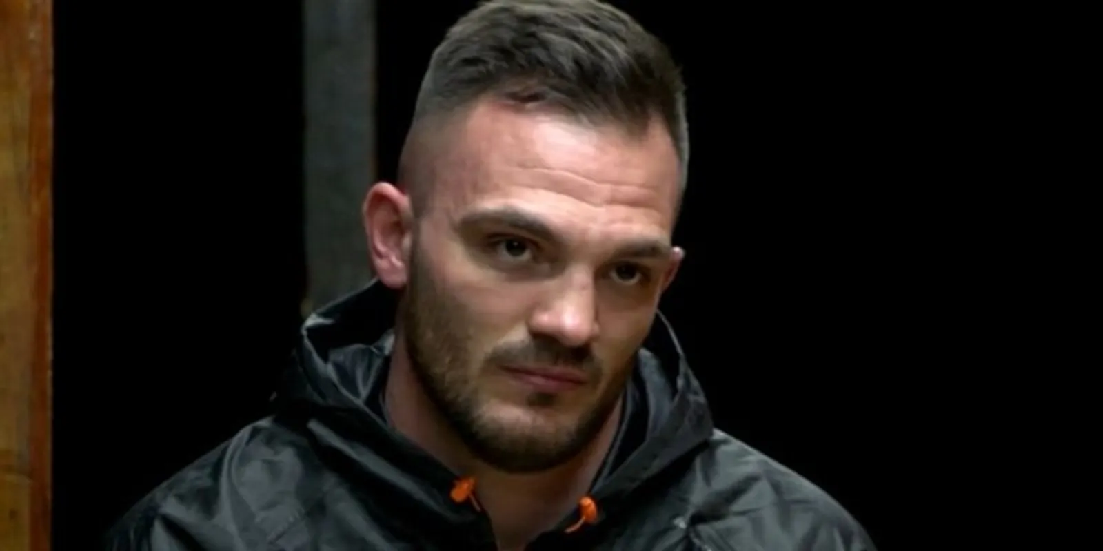 Harcsa Norbert kiállt Lukács Nikolasz Róka mellett